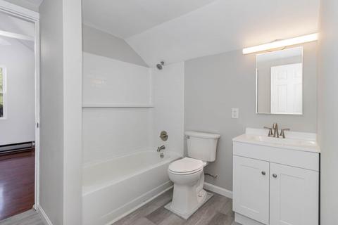 4337 Cappel Dr, Cincinnati, OH 45205 photo 12