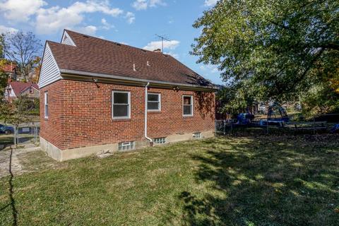 4337 Cappel Dr, Cincinnati, OH 45205 photo 4