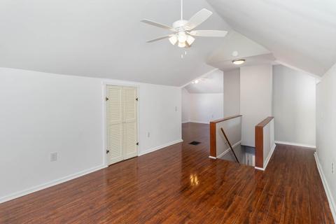 4337 Cappel Dr, Cincinnati, OH 45205 photo 9