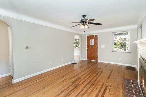 4337 Cappel Dr, Cincinnati, OH 45205 photo 19