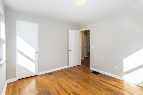 4337 Cappel Dr, Cincinnati, OH 45205 photo 17