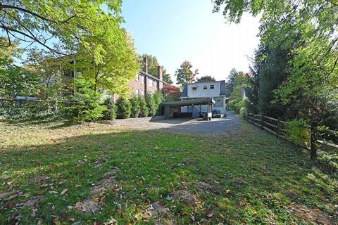 6221 Robison Rd, Cincinnati, OH 45213 photo 33
