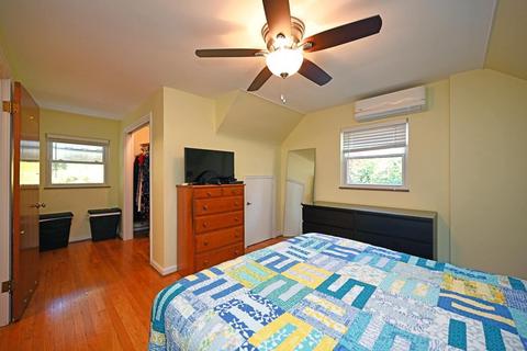 6221 Robison Rd, Cincinnati, OH 45213 photo 20