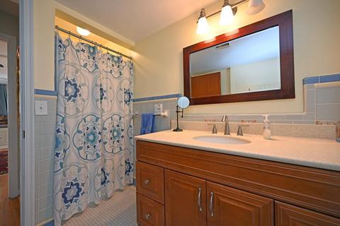 6221 Robison Rd, Cincinnati, OH 45213 photo 17