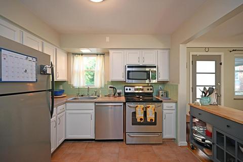 6221 Robison Rd, Cincinnati, OH 45213 photo 12