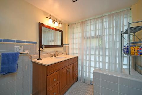 6221 Robison Rd, Cincinnati, OH 45213 photo 16