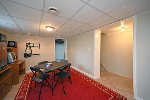 6221 Robison Rd, Cincinnati, OH 45213 photo 26