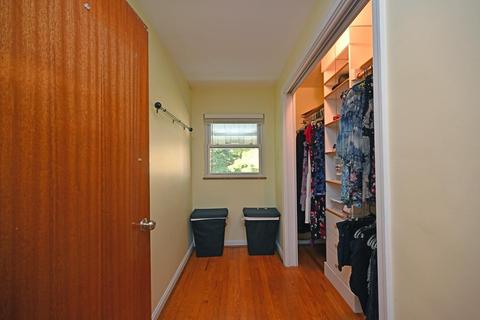 6221 Robison Rd, Cincinnati, OH 45213 photo 21