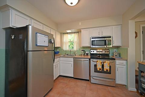 6221 Robison Rd, Cincinnati, OH 45213 photo 11