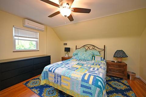 6221 Robison Rd, Cincinnati, OH 45213 photo 18