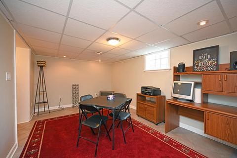 6221 Robison Rd, Cincinnati, OH 45213 photo 25