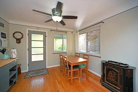 6221 Robison Rd, Cincinnati, OH 45213 photo 8