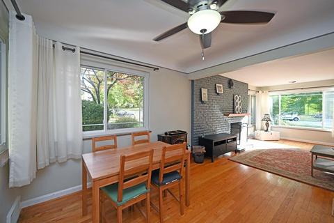 6221 Robison Rd, Cincinnati, OH 45213 photo 9