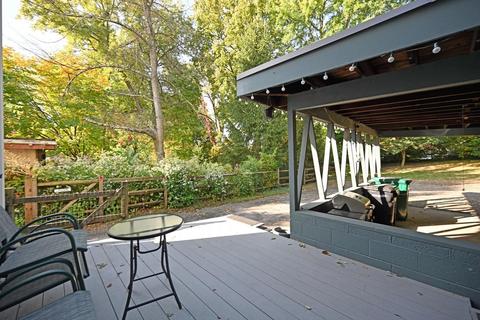 6221 Robison Rd, Cincinnati, OH 45213 photo 28
