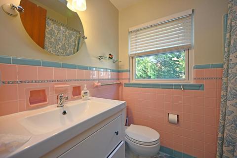 6221 Robison Rd, Cincinnati, OH 45213 photo 22