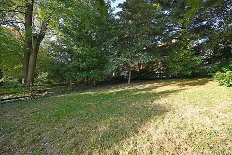 6221 Robison Rd, Cincinnati, OH 45213 photo 32