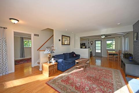 6221 Robison Rd, Cincinnati, OH 45213 photo 5