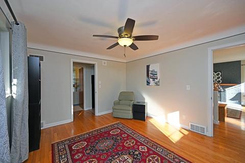 6221 Robison Rd, Cincinnati, OH 45213 photo 14