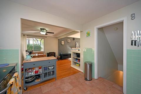6221 Robison Rd, Cincinnati, OH 45213 photo 13