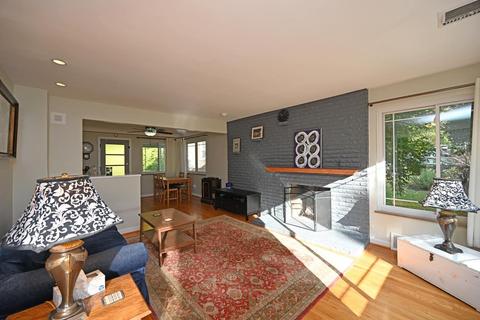 6221 Robison Rd, Cincinnati, OH 45213 photo 4