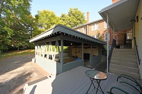 6221 Robison Rd, Cincinnati, OH 45213 photo 27