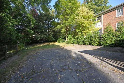 6221 Robison Rd, Cincinnati, OH 45213 photo 31