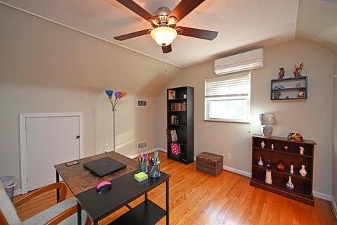 6221 Robison Rd, Cincinnati, OH 45213 photo 23