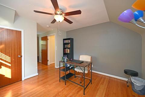 6221 Robison Rd, Cincinnati, OH 45213 photo 24