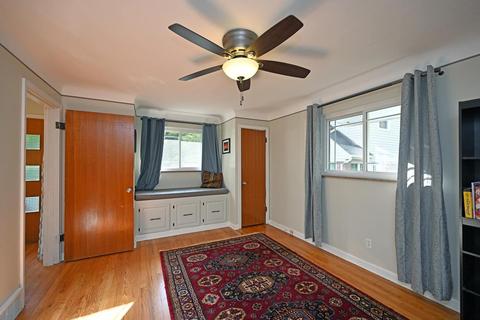 6221 Robison Rd, Cincinnati, OH 45213 photo 15