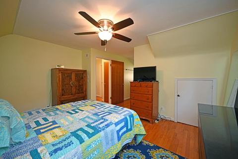 6221 Robison Rd, Cincinnati, OH 45213 photo 19