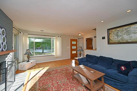 6221 Robison Rd, Cincinnati, OH 45213 photo 6
