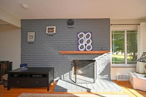 6221 Robison Rd, Cincinnati, OH 45213 photo 7