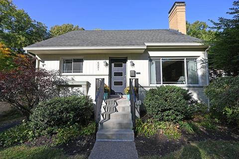 6221 Robison Rd, Cincinnati, OH 45213 photo 1