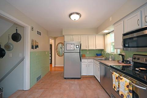 6221 Robison Rd, Cincinnati, OH 45213 photo 10