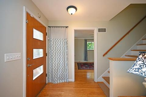 6221 Robison Rd, Cincinnati, OH 45213 photo 3