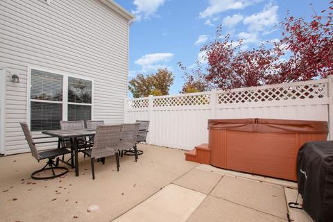 871 Anson Dr, Cincinnati, OH 45245 photo 21