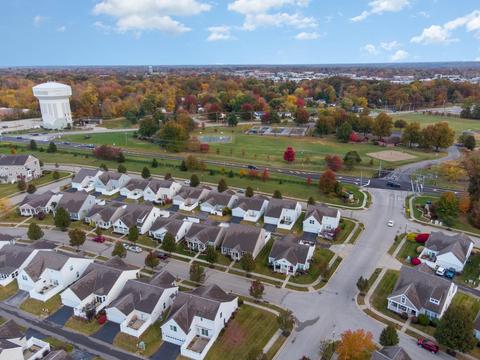 871 Anson Dr, Cincinnati, OH 45245 photo 30