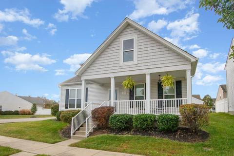 871 Anson Dr, Cincinnati, OH 45245 photo 2