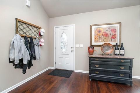 871 Anson Dr, Cincinnati, OH 45245 photo 5
