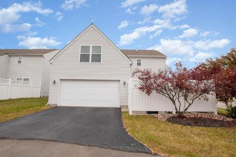 871 Anson Dr, Cincinnati, OH 45245 photo 24