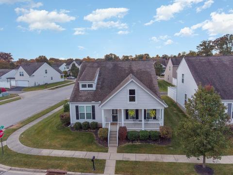 871 Anson Dr, Cincinnati, OH 45245 photo 28