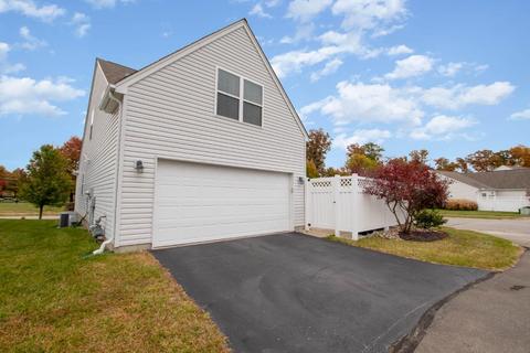 871 Anson Dr, Cincinnati, OH 45245 photo 23