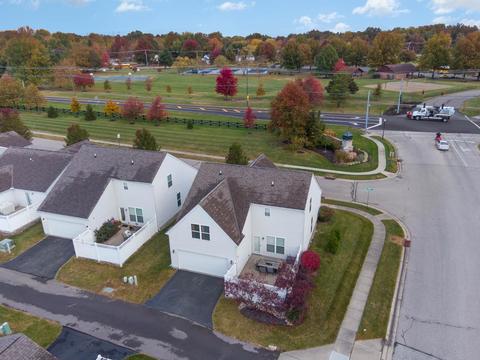 871 Anson Dr, Cincinnati, OH 45245 photo 32
