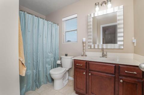 871 Anson Dr, Cincinnati, OH 45245 photo 19