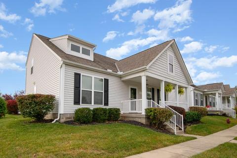 871 Anson Dr, Cincinnati, OH 45245 photo 3