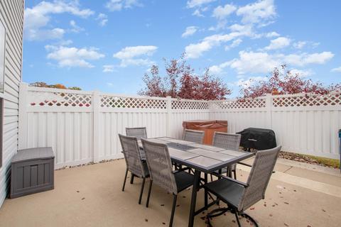 871 Anson Dr, Cincinnati, OH 45245 photo 22