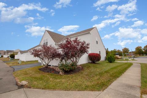 871 Anson Dr, Cincinnati, OH 45245 photo 25