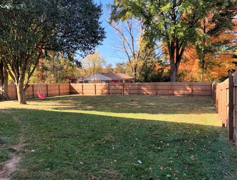 4263 Cider Mill Dr, Cincinnati, OH 45245 photo 34