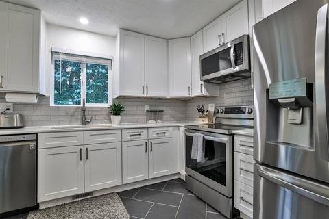 4263 Cider Mill Dr, Cincinnati, OH 45245 photo 12