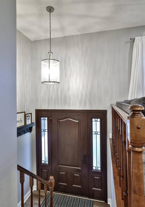 4263 Cider Mill Dr, Cincinnati, OH 45245 photo 3